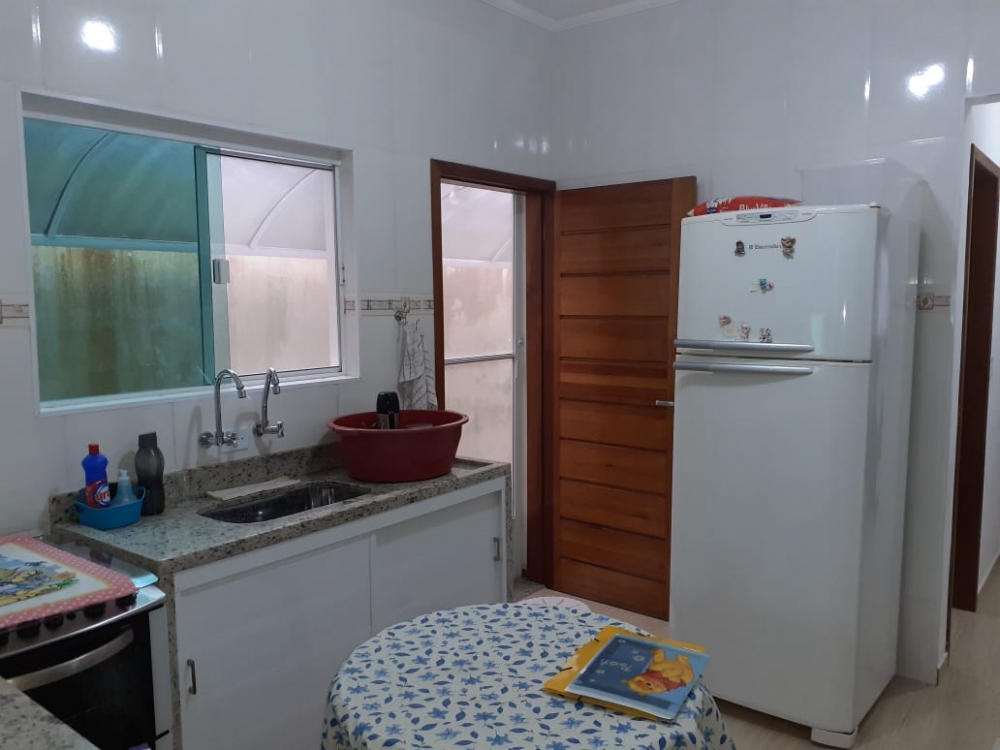 OPORTUNIDADE CASA NO BAIRRO JA